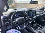 2025 Ford F-150 SuperCrew Cab 4WD Pickup for sale #28732 - photo 13