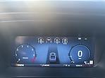 2025 Ford F-150 SuperCrew Cab 4WD Pickup for sale #28732 - photo 14