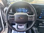 2025 Ford F-150 SuperCrew Cab 4WD Pickup for sale #28732 - photo 15
