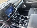 2025 Ford F-150 SuperCrew Cab 4WD Pickup for sale #28732 - photo 16