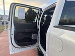 2025 Ford F-150 SuperCrew Cab 4WD Pickup for sale #28732 - photo 17