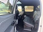 2025 Ford F-150 SuperCrew Cab 4WD Pickup for sale #28732 - photo 18