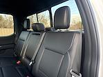 2025 Ford F-150 SuperCrew Cab 4WD Pickup for sale #28732 - photo 19