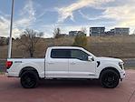 2025 Ford F-150 SuperCrew Cab 4WD Pickup for sale #28732 - photo 3