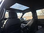 2025 Ford F-150 SuperCrew Cab 4WD Pickup for sale #28732 - photo 20