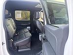 2025 Ford F-150 SuperCrew Cab 4WD Pickup for sale #28732 - photo 22