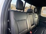 2025 Ford F-150 SuperCrew Cab 4WD Pickup for sale #28732 - photo 23