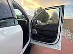 2025 Ford F-150 SuperCrew Cab 4WD Pickup for sale #28732 - photo 25