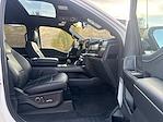 2025 Ford F-150 SuperCrew Cab 4WD Pickup for sale #28732 - photo 26