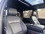 2025 Ford F-150 SuperCrew Cab 4WD Pickup for sale #28732 - photo 27