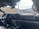 2025 Ford F-150 SuperCrew Cab 4WD Pickup for sale #28732 - photo 28