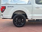 2025 Ford F-150 SuperCrew Cab 4WD Pickup for sale #28732 - photo 29
