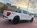 2025 Ford F-150 SuperCrew Cab 4WD Pickup for sale #28732 - photo 2