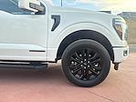 2025 Ford F-150 SuperCrew Cab 4WD Pickup for sale #28732 - photo 30