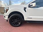 2025 Ford F-150 SuperCrew Cab 4WD Pickup for sale #28732 - photo 31