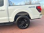 2025 Ford F-150 SuperCrew Cab 4WD Pickup for sale #28732 - photo 32