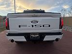 2025 Ford F-150 SuperCrew Cab 4WD Pickup for sale #28732 - photo 4