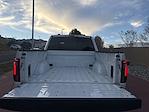 2025 Ford F-150 SuperCrew Cab 4WD Pickup for sale #28732 - photo 5