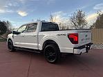 2025 Ford F-150 SuperCrew Cab 4WD Pickup for sale #28732 - photo 6