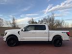 2025 Ford F-150 SuperCrew Cab 4WD Pickup for sale #28732 - photo 7