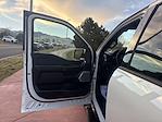 2025 Ford F-150 SuperCrew Cab 4WD Pickup for sale #28732 - photo 9