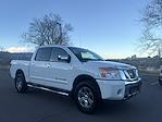 2014 Nissan Titan Crew Cab 4WD Pickup for sale #28733A - photo 1