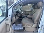 2014 Nissan Titan Crew Cab 4WD Pickup for sale #28733A - photo 10