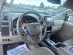 2014 Nissan Titan Crew Cab 4WD Pickup for sale #28733A - photo 12