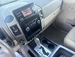 2014 Nissan Titan Crew Cab 4WD Pickup for sale #28733A - photo 13