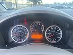 2014 Nissan Titan Crew Cab 4WD Pickup for sale #28733A - photo 14