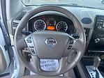 2014 Nissan Titan Crew Cab 4WD Pickup for sale #28733A - photo 15
