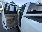 2014 Nissan Titan Crew Cab 4WD Pickup for sale #28733A - photo 17