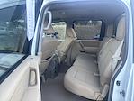 2014 Nissan Titan Crew Cab 4WD Pickup for sale #28733A - photo 18