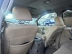 2014 Nissan Titan Crew Cab 4WD Pickup for sale #28733A - photo 20