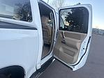 2014 Nissan Titan Crew Cab 4WD Pickup for sale #28733A - photo 21