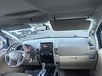 2014 Nissan Titan Crew Cab 4WD Pickup for sale #28733A - photo 25