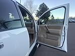 2014 Nissan Titan Crew Cab 4WD Pickup for sale #28733A - photo 26