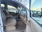 2014 Nissan Titan Crew Cab 4WD Pickup for sale #28733A - photo 27