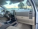 2014 Nissan Titan Crew Cab 4WD Pickup for sale #28733A - photo 28