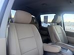 2014 Nissan Titan Crew Cab 4WD Pickup for sale #28733A - photo 29