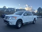 2014 Nissan Titan Crew Cab 4WD Pickup for sale #28733A - photo 3