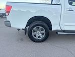 2014 Nissan Titan Crew Cab 4WD Pickup for sale #28733A - photo 30