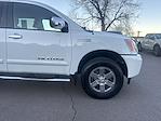 2014 Nissan Titan Crew Cab 4WD Pickup for sale #28733A - photo 31