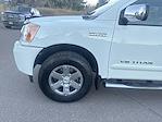 2014 Nissan Titan Crew Cab 4WD Pickup for sale #28733A - photo 32