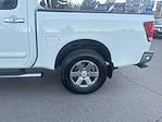 2014 Nissan Titan Crew Cab 4WD Pickup for sale #28733A - photo 33