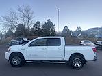 2014 Nissan Titan Crew Cab 4WD Pickup for sale #28733A - photo 4