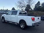 2014 Nissan Titan Crew Cab 4WD Pickup for sale #28733A - photo 5