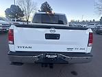 2014 Nissan Titan Crew Cab 4WD Pickup for sale #28733A - photo 6