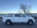 2014 Nissan Titan Crew Cab 4WD Pickup for sale #28733A - photo 8