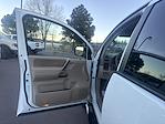 2014 Nissan Titan Crew Cab 4WD Pickup for sale #28733A - photo 9